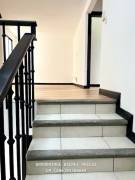 Escazu casa en venta $360.000 /modernos acabados, remodelada Escazu casa en venta $360.000 /modernos acabados, remodelada