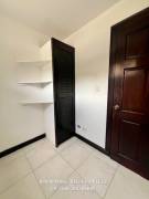 Escazu casa en venta $360.000 /modernos acabados, remodelada Escazu casa en venta $360.000 /modernos acabados, remodelada