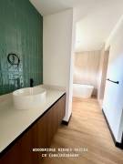 Escazu casa en venta $360.000 /modernos acabados, remodelada Escazu casa en venta $360.000 /modernos acabados, remodelada