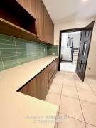 Escazu casa en venta $360.000 /modernos acabados, remodelada Escazu casa en venta $360.000 /modernos acabados, remodelada