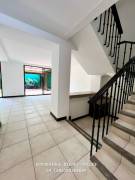 Escazu casa en venta $360.000 /modernos acabados, remodelada Escazu casa en venta $360.000 /modernos acabados, remodelada