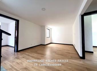 Escazu casa en venta $360.000 /modernos acabados, remodelada Escazu casa en venta $360.000 /modernos acabados, remodelada