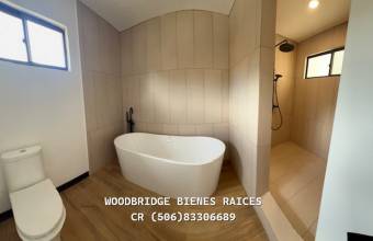 Escazu casa en venta $360.000 /modernos acabados, remodelada Escazu casa en venta $360.000 /modernos acabados, remodelada