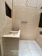 Escazu casa en venta $360.000 /modernos acabados, remodelada Escazu casa en venta $360.000 /modernos acabados, remodelada