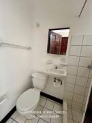 Escazu casa en venta $360.000 /modernos acabados, remodelada Escazu casa en venta $360.000 /modernos acabados, remodelada