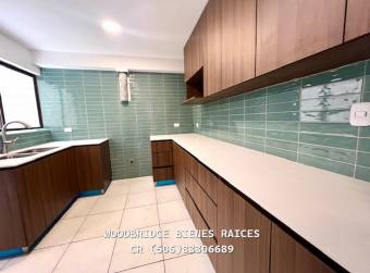 Escazu casa en venta $360.000 /modernos acabados, remodelada Escazu casa en venta $360.000 /modernos acabados, remodelada