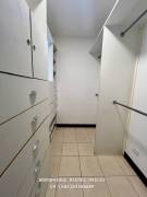 Escazu casa en venta $360.000 /modernos acabados, remodelada Escazu casa en venta $360.000 /modernos acabados, remodelada