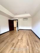 Escazu casa en venta $360.000 /modernos acabados, remodelada Escazu casa en venta $360.000 /modernos acabados, remodelada