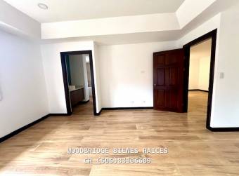 Escazu casa en venta $360.000 /modernos acabados, remodelada Escazu casa en venta $360.000 /modernos acabados, remodelada