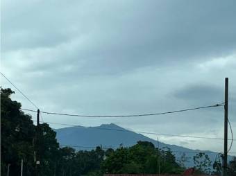 VENTA DE QUINTAS ECOLÓGICAS, LIMÓN, SUERRE, POCOCÍ 