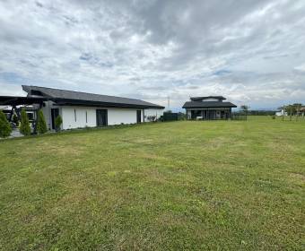 371 m2 lot for sale in Ciudad Hacienda Los Reyes