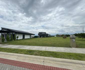 371 m2 lot for sale in Ciudad Hacienda Los Reyes