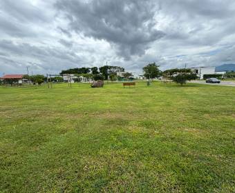 371 m2 lot for sale in Ciudad Hacienda Los Reyes