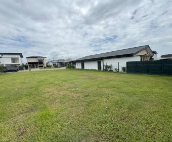 371 m2 lot for sale in Ciudad Hacienda Los Reyes