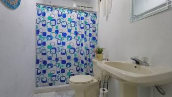 MLS-26-244 LS VENTA CASA CON APARTAMENTO GOICOECHEA SAN JOSE