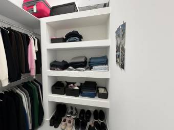 MLS-26-242 LS VENTA CASA SAN ANTONIO ESCAZU