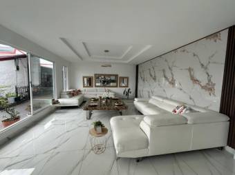 MLS-26-242 LS VENTA CASA SAN ANTONIO ESCAZU