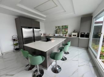 MLS-26-242 LS VENTA CASA SAN ANTONIO ESCAZU