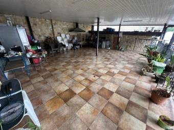 MLS-26-242 LS VENTA CASA SAN ANTONIO ESCAZU