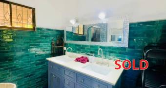 Your Private Oasis Between Tamarindo and Conchal