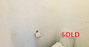 Your Private Oasis Between Tamarindo and Conchal