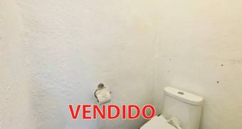 Your Private Oasis Between Tamarindo and Conchal