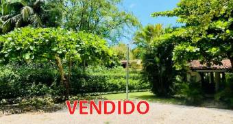 Your Private Oasis Between Tamarindo and Conchal