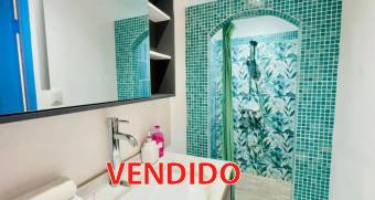 Your Private Oasis Between Tamarindo and Conchal