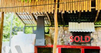 Your Private Oasis Between Tamarindo and Conchal