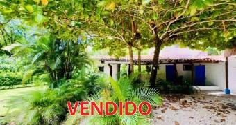 Your Private Oasis Between Tamarindo and Conchal