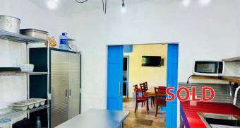 Your Private Oasis Between Tamarindo and Conchal