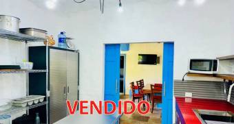 Your Private Oasis Between Tamarindo and Conchal