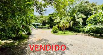 Your Private Oasis Between Tamarindo and Conchal