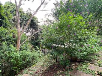 Se vende moderna casa con 10,700m2 en Guácima Alajuela 23-904