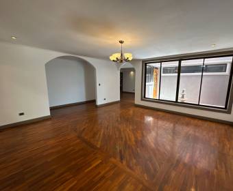 One-story corner house for sale in Ciudad Hacienda Los Reyes, La Guacima.