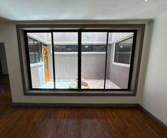 One-story corner house for sale in Ciudad Hacienda Los Reyes, La Guacima.