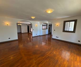 One-story corner house for sale in Ciudad Hacienda Los Reyes, La Guacima.