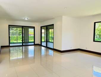 MLS-26-203 ALQUILER CASA SANTA ANA SAN JOSE MLS-26-203 ALQUILER CASA SANTA ANA SAN JOSE