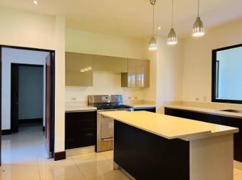 MLS-26-203 ALQUILER CASA SANTA ANA SAN JOSE MLS-26-203 ALQUILER CASA SANTA ANA SAN JOSE