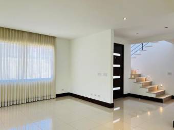 MLS-26-203 ALQUILER CASA SANTA ANA SAN JOSE MLS-26-203 ALQUILER CASA SANTA ANA SAN JOSE