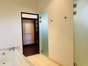 MLS-26-203 LS ALQUILER CASA SANTA ANA SAN JOSE