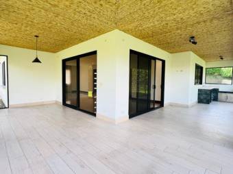 MLS-26-203 LS ALQUILER CASA SANTA ANA SAN JOSE