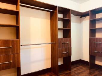 MLS-26-203 LS ALQUILER CASA SANTA ANA SAN JOSE