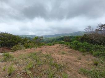 ¡Tú Oasis Privado te Espera en el Campo, San Francisco de San Ramón!