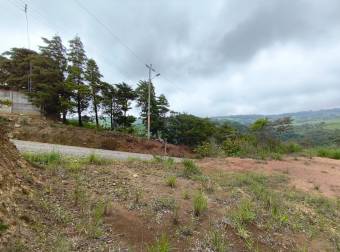 ¡Tú Oasis Privado te Espera en el Campo, San Francisco de San Ramón!