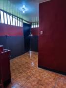 Tu Oasis en Atenas ¡Hogar y Comodidad en San José Sur!