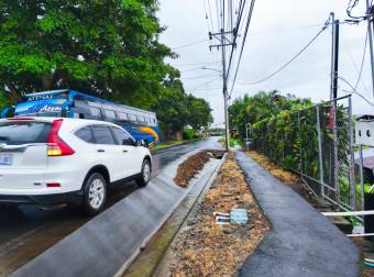 Tu Oasis en Atenas ¡Hogar y Comodidad en San José Sur!