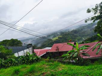 Tu Oasis en Atenas ¡Hogar y Comodidad en San José Sur!