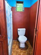 Tu Oasis en Atenas ¡Hogar y Comodidad en San José Sur!