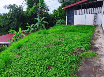 Tu Oasis en Atenas ¡Hogar y Comodidad en San José Sur!